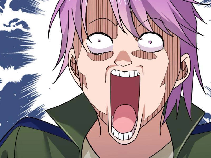 Bắt đầu từ việc chống đẩy một vạn cái: Ta oanh sát thần minh Chapter 11 - Trang 3