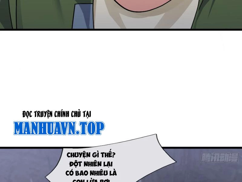 Bắt đầu từ việc chống đẩy một vạn cái: Ta oanh sát thần minh Chapter 11 - Trang 3