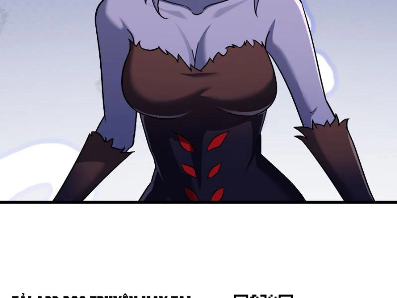 Bắt đầu từ việc chống đẩy một vạn cái: Ta oanh sát thần minh Chapter 11 - Trang 3