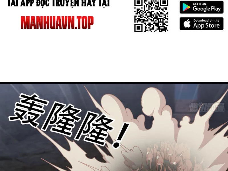 Bắt đầu từ việc chống đẩy một vạn cái: Ta oanh sát thần minh Chapter 11 - Trang 3