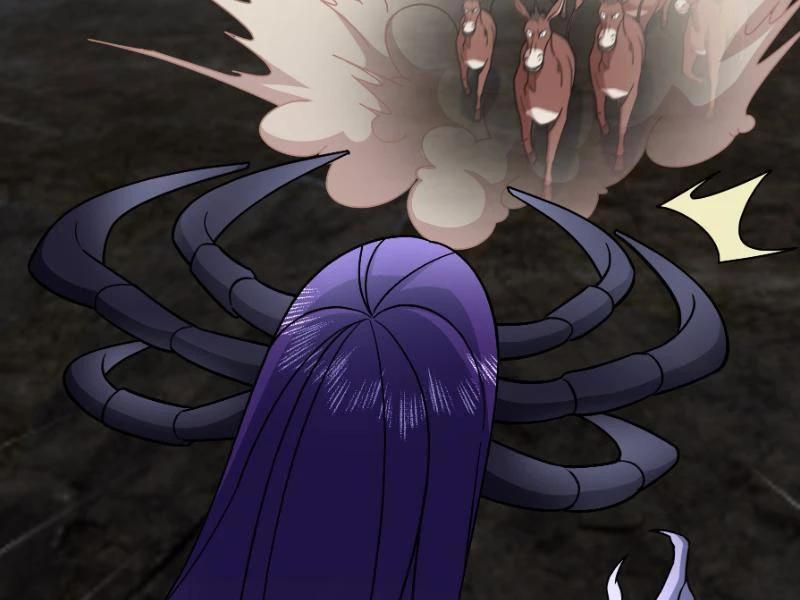 Bắt đầu từ việc chống đẩy một vạn cái: Ta oanh sát thần minh Chapter 11 - Trang 3