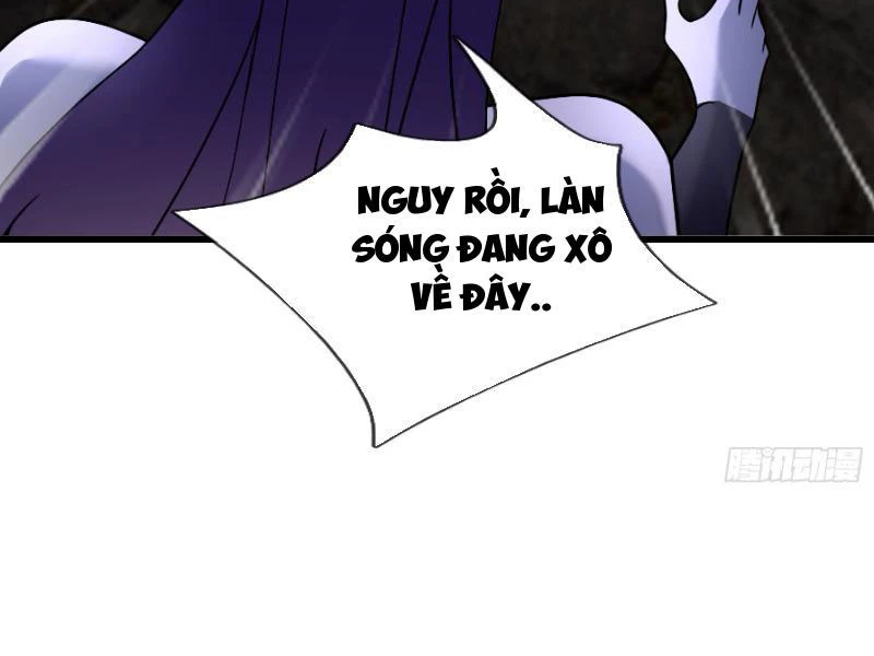 Bắt đầu từ việc chống đẩy một vạn cái: Ta oanh sát thần minh Chapter 11 - Trang 3