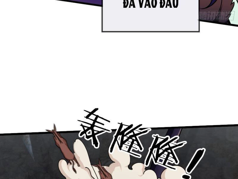 Bắt đầu từ việc chống đẩy một vạn cái: Ta oanh sát thần minh Chapter 11 - Trang 3