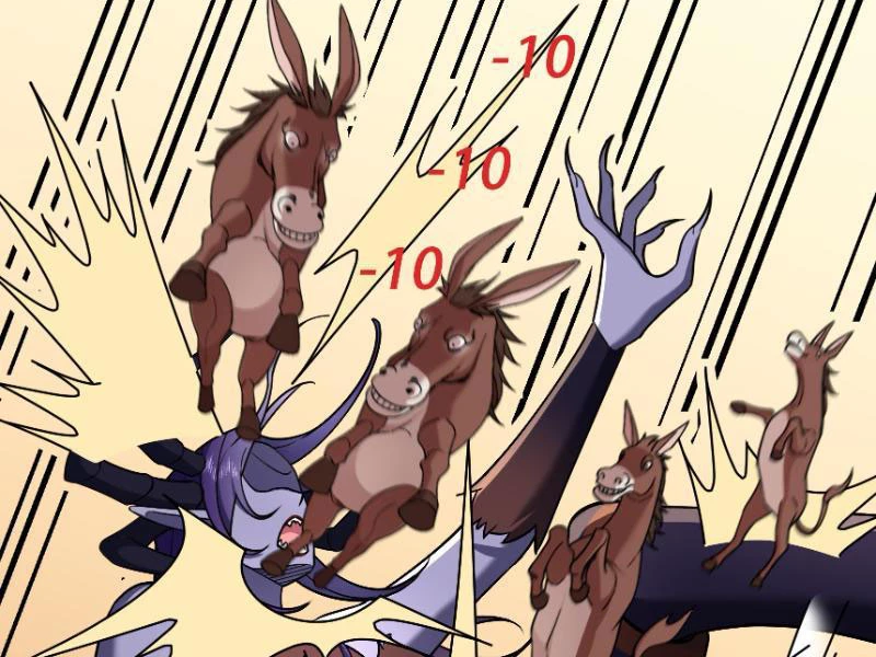 Bắt đầu từ việc chống đẩy một vạn cái: Ta oanh sát thần minh Chapter 11 - Trang 3