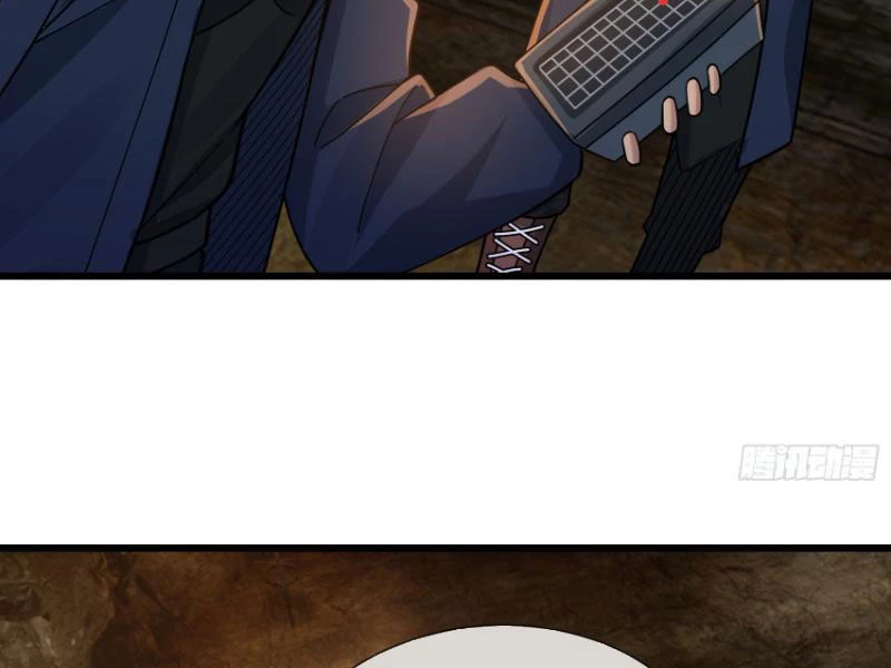 Bắt đầu từ việc chống đẩy một vạn cái: Ta oanh sát thần minh Chapter 11 - Trang 3