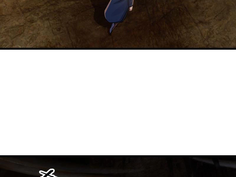 Bắt đầu từ việc chống đẩy một vạn cái: Ta oanh sát thần minh Chapter 11 - Trang 3