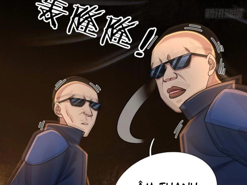 Bắt đầu từ việc chống đẩy một vạn cái: Ta oanh sát thần minh Chapter 11 - Trang 3