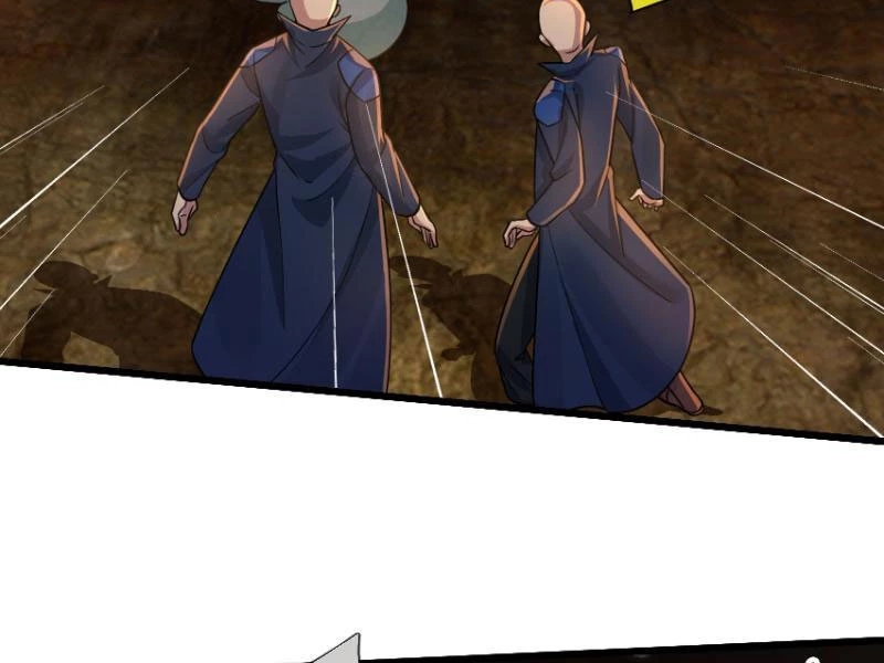 Bắt đầu từ việc chống đẩy một vạn cái: Ta oanh sát thần minh Chapter 11 - Trang 3