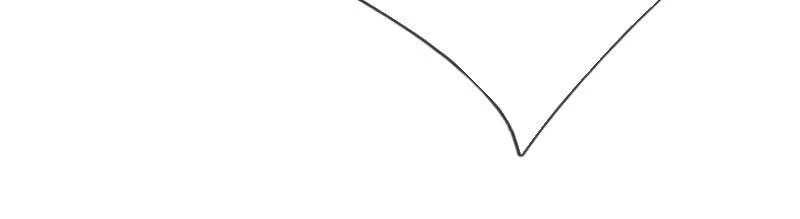 Bắt đầu từ việc chống đẩy một vạn cái: Ta oanh sát thần minh Chapter 11 - Trang 3