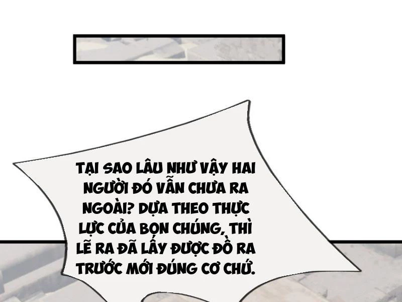 Bắt đầu từ việc chống đẩy một vạn cái: Ta oanh sát thần minh Chapter 11 - Trang 3