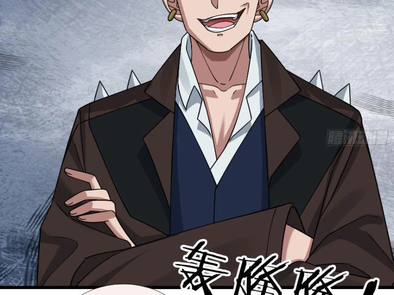 Bắt đầu từ việc chống đẩy một vạn cái: Ta oanh sát thần minh Chapter 11 - Trang 3