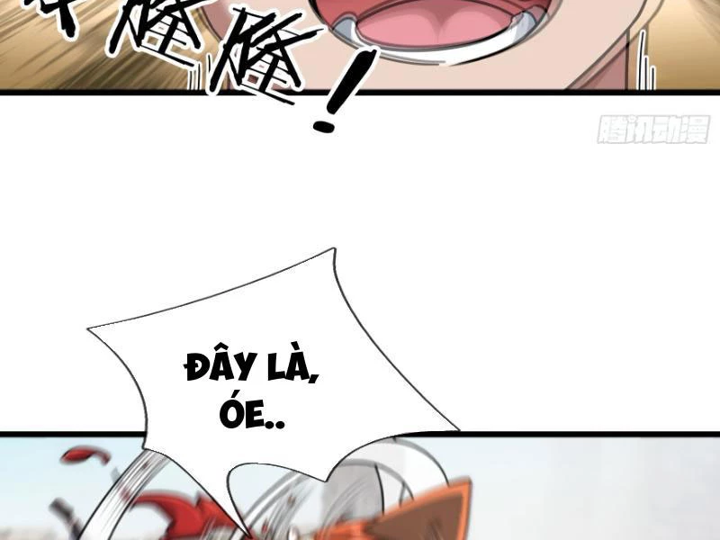 Bắt đầu từ việc chống đẩy một vạn cái: Ta oanh sát thần minh Chapter 11 - Trang 3