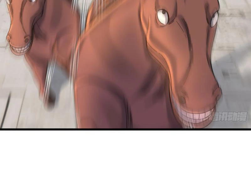 Bắt đầu từ việc chống đẩy một vạn cái: Ta oanh sát thần minh Chapter 11 - Trang 3