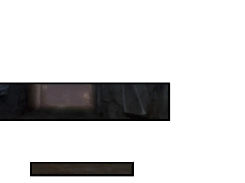 Bắt đầu từ việc chống đẩy một vạn cái: Ta oanh sát thần minh Chapter 11 - Trang 3