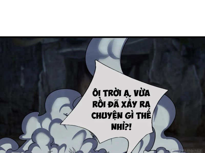 Bắt đầu từ việc chống đẩy một vạn cái: Ta oanh sát thần minh Chapter 11 - Trang 3