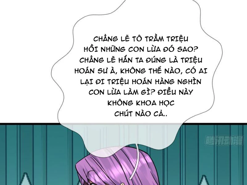 Bắt đầu từ việc chống đẩy một vạn cái: Ta oanh sát thần minh Chapter 11 - Trang 3