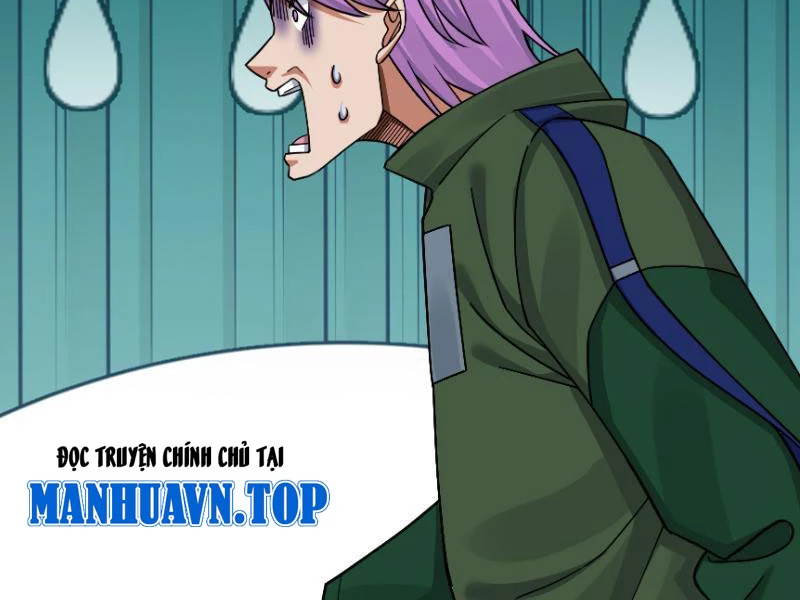 Bắt đầu từ việc chống đẩy một vạn cái: Ta oanh sát thần minh Chapter 11 - Trang 3