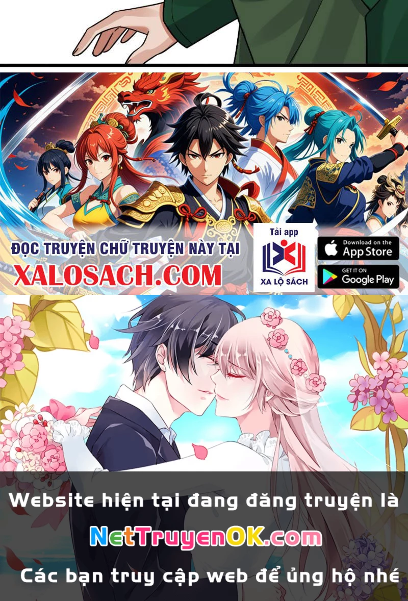 Bắt đầu từ việc chống đẩy một vạn cái: Ta oanh sát thần minh Chapter 11 - Trang 3