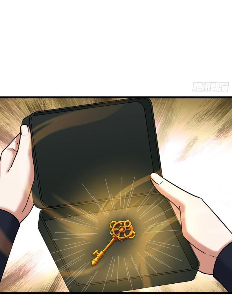 Bắt đầu từ việc chống đẩy một vạn cái: Ta oanh sát thần minh Chapter 12 - Trang 3