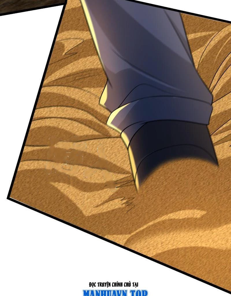 Bắt đầu từ việc chống đẩy một vạn cái: Ta oanh sát thần minh Chapter 12 - Trang 3