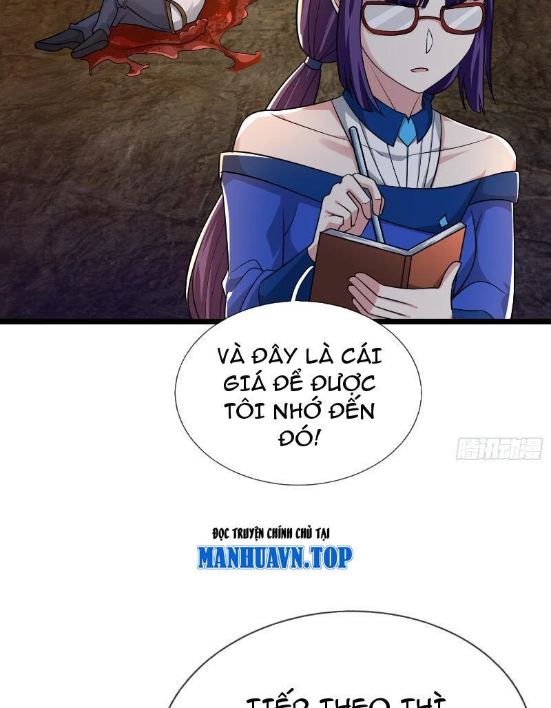 Bắt đầu từ việc chống đẩy một vạn cái: Ta oanh sát thần minh Chapter 12 - Trang 3