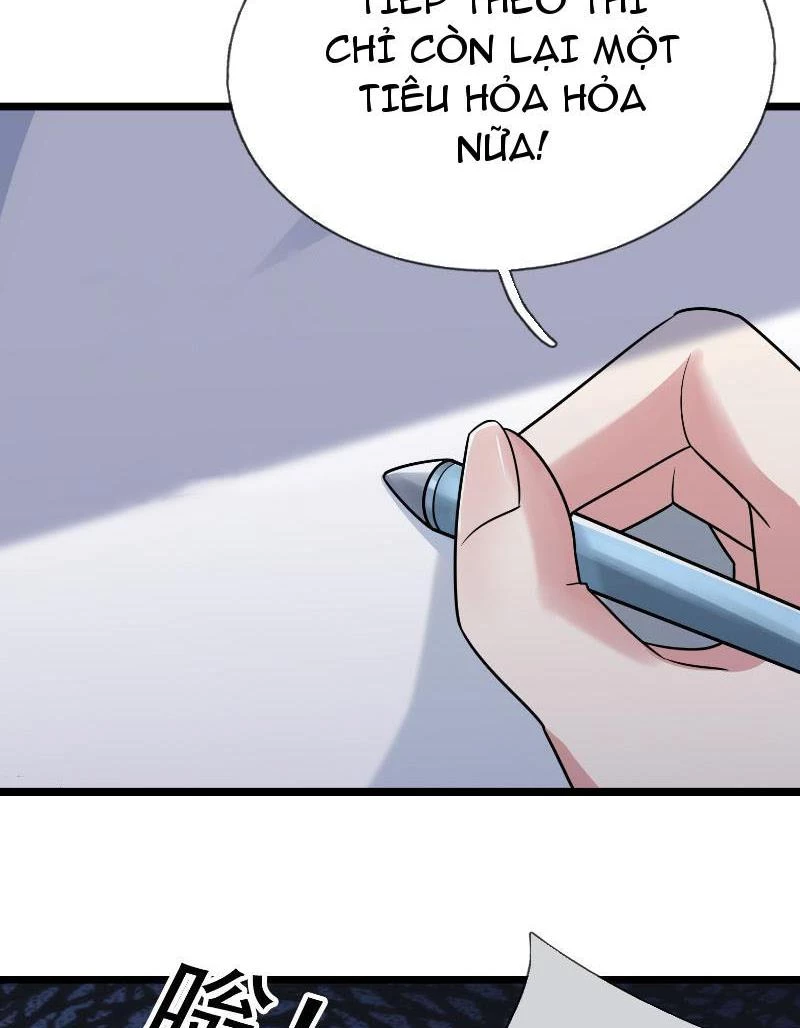 Bắt đầu từ việc chống đẩy một vạn cái: Ta oanh sát thần minh Chapter 12 - Trang 3