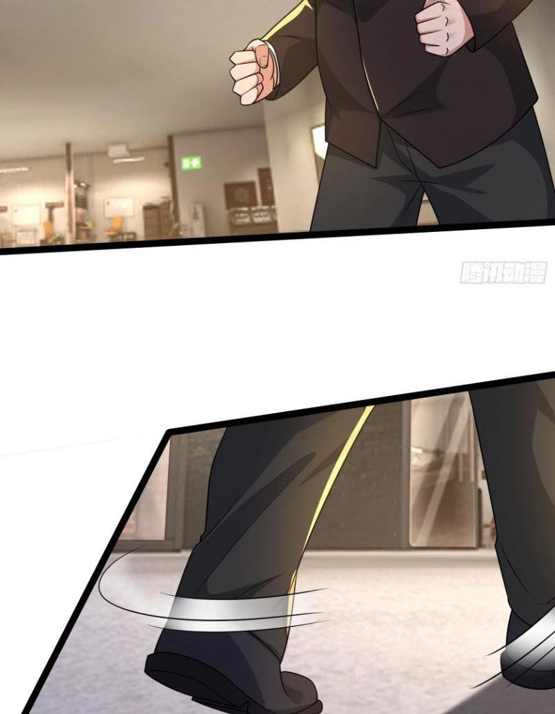 Bắt đầu từ việc chống đẩy một vạn cái: Ta oanh sát thần minh Chapter 12 - Trang 3