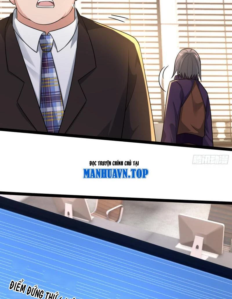 Bắt đầu từ việc chống đẩy một vạn cái: Ta oanh sát thần minh Chapter 12 - Trang 3