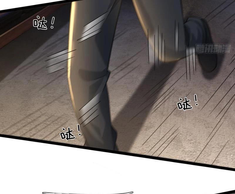 Bắt đầu từ việc chống đẩy một vạn cái: Ta oanh sát thần minh Chapter 12 - Trang 3