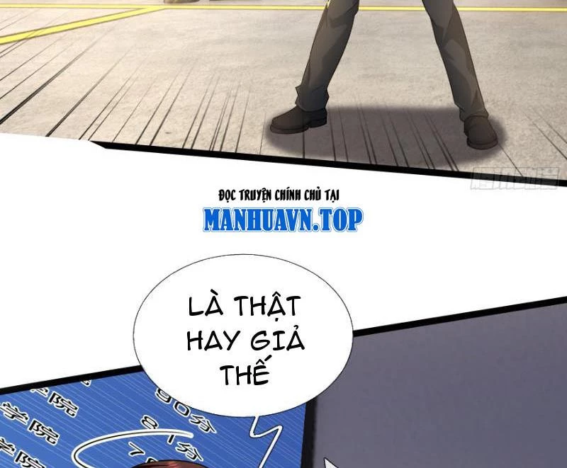 Bắt đầu từ việc chống đẩy một vạn cái: Ta oanh sát thần minh Chapter 12 - Trang 3