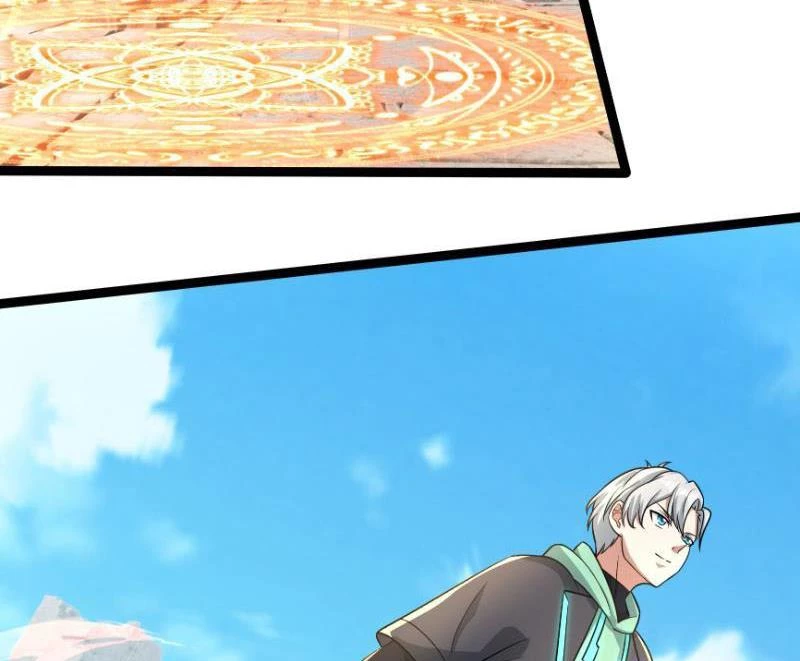 Bắt đầu từ việc chống đẩy một vạn cái: Ta oanh sát thần minh Chapter 12 - Trang 3