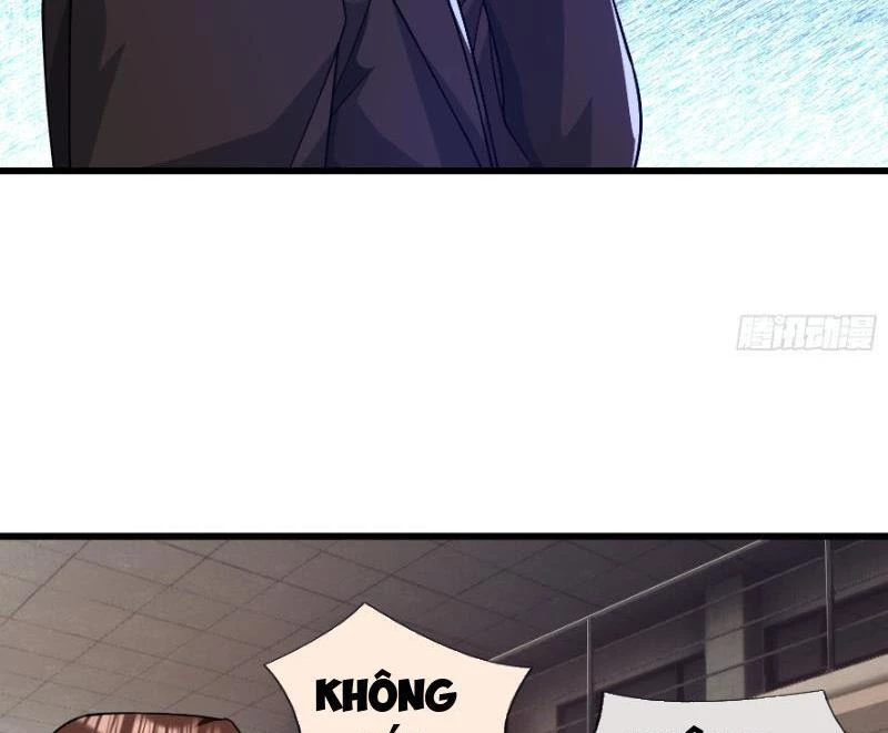 Bắt đầu từ việc chống đẩy một vạn cái: Ta oanh sát thần minh Chapter 12 - Trang 3