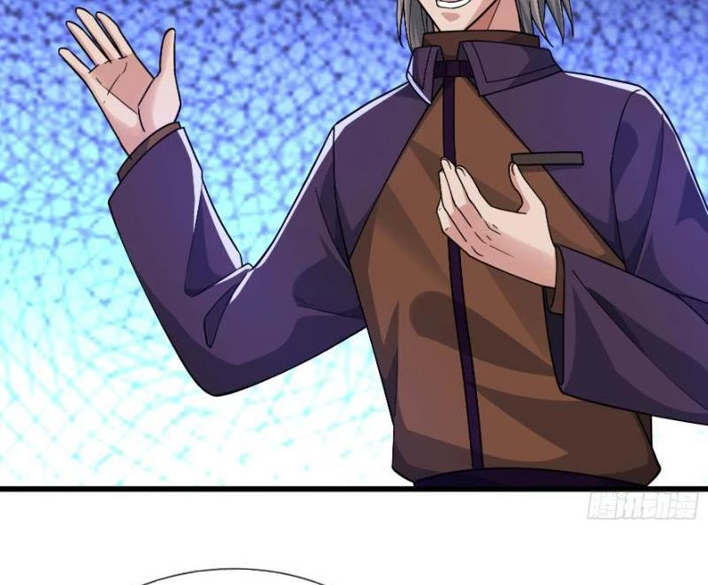 Bắt đầu từ việc chống đẩy một vạn cái: Ta oanh sát thần minh Chapter 12 - Trang 3