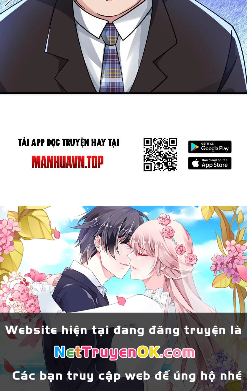 Bắt đầu từ việc chống đẩy một vạn cái: Ta oanh sát thần minh Chapter 12 - Trang 3