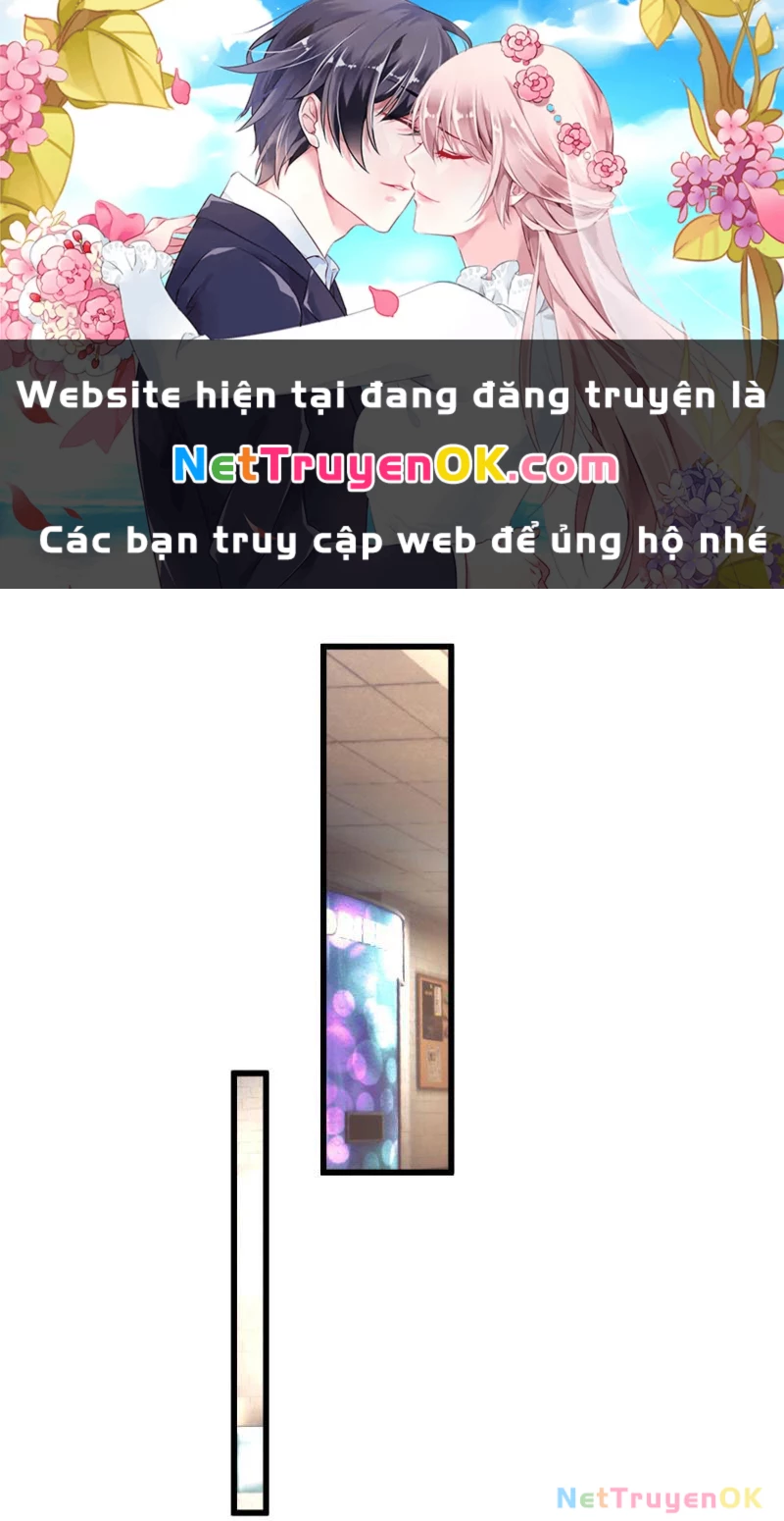 Bắt đầu từ việc chống đẩy một vạn cái: Ta oanh sát thần minh Chapter 13 - Trang 3