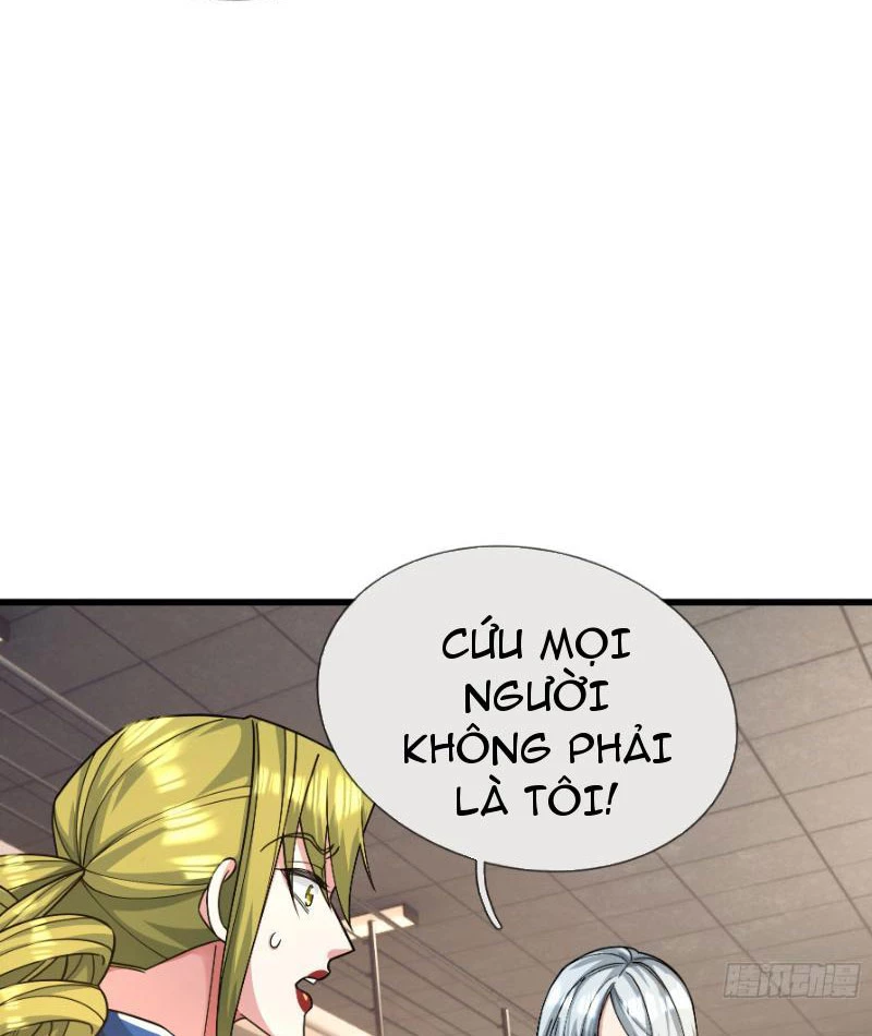 Bắt đầu từ việc chống đẩy một vạn cái: Ta oanh sát thần minh Chapter 13 - Trang 3