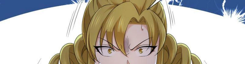 Bắt đầu từ việc chống đẩy một vạn cái: Ta oanh sát thần minh Chapter 13 - Trang 3