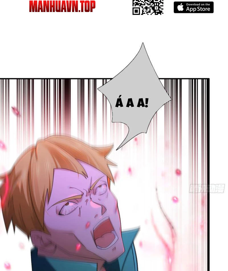 Bắt đầu từ việc chống đẩy một vạn cái: Ta oanh sát thần minh Chapter 13 - Trang 3