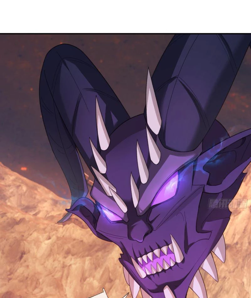 Bắt đầu từ việc chống đẩy một vạn cái: Ta oanh sát thần minh Chapter 13 - Trang 3