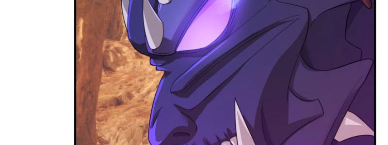 Bắt đầu từ việc chống đẩy một vạn cái: Ta oanh sát thần minh Chapter 13 - Trang 3