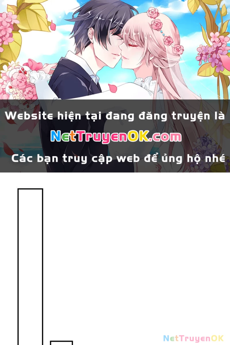 Bắt đầu từ việc chống đẩy một vạn cái: Ta oanh sát thần minh Chapter 14 - Trang 3