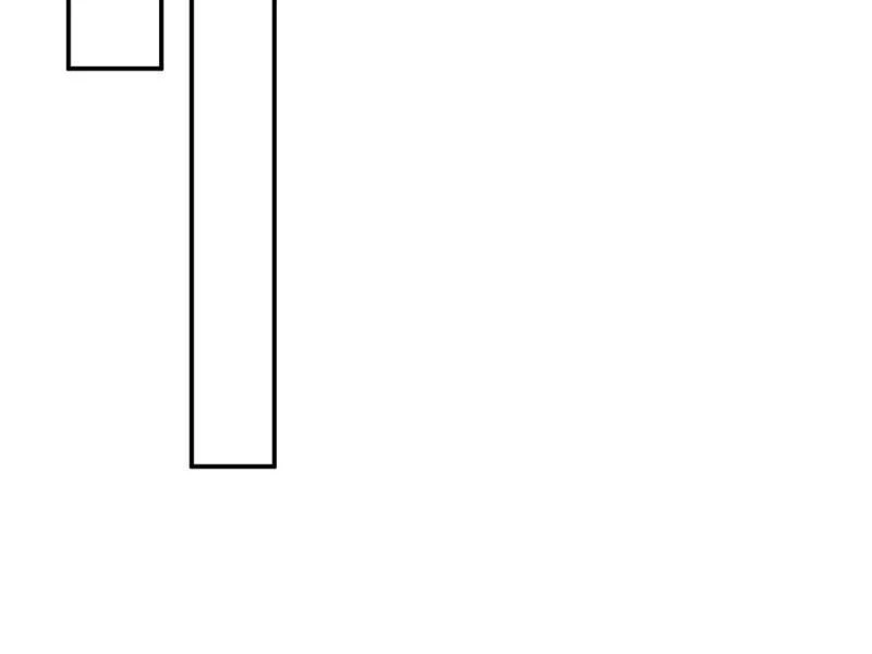 Bắt đầu từ việc chống đẩy một vạn cái: Ta oanh sát thần minh Chapter 14 - Trang 3