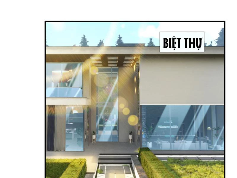 Bắt đầu từ việc chống đẩy một vạn cái: Ta oanh sát thần minh Chapter 14 - Trang 3