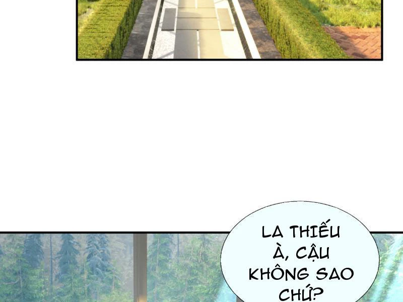 Bắt đầu từ việc chống đẩy một vạn cái: Ta oanh sát thần minh Chapter 14 - Trang 3