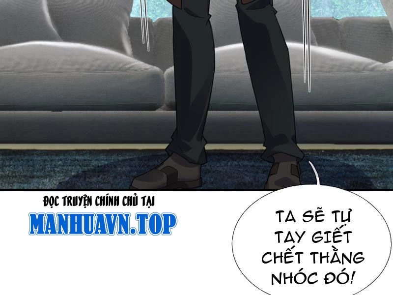 Bắt đầu từ việc chống đẩy một vạn cái: Ta oanh sát thần minh Chapter 14 - Trang 3