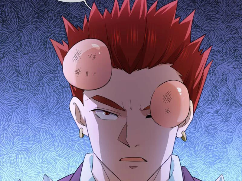 Bắt đầu từ việc chống đẩy một vạn cái: Ta oanh sát thần minh Chapter 14 - Trang 3