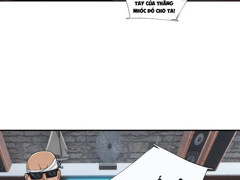 Bắt đầu từ việc chống đẩy một vạn cái: Ta oanh sát thần minh Chapter 14 - Trang 3