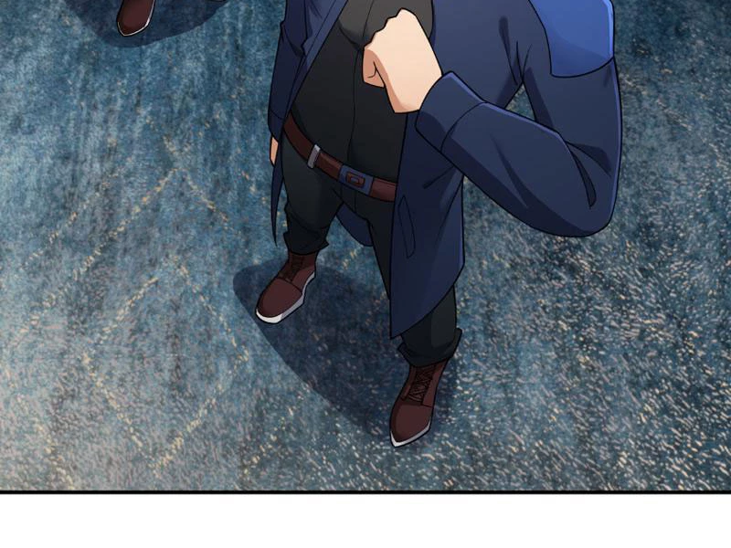 Bắt đầu từ việc chống đẩy một vạn cái: Ta oanh sát thần minh Chapter 14 - Trang 3