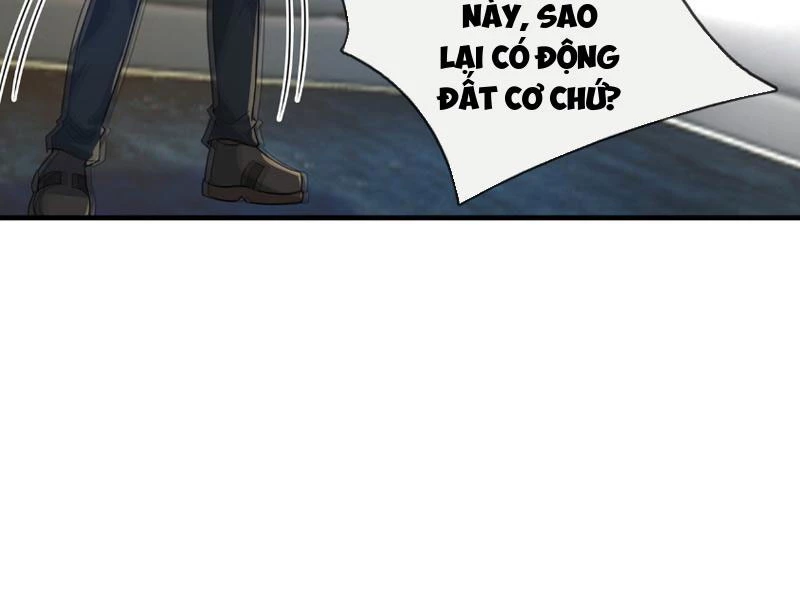 Bắt đầu từ việc chống đẩy một vạn cái: Ta oanh sát thần minh Chapter 14 - Trang 3