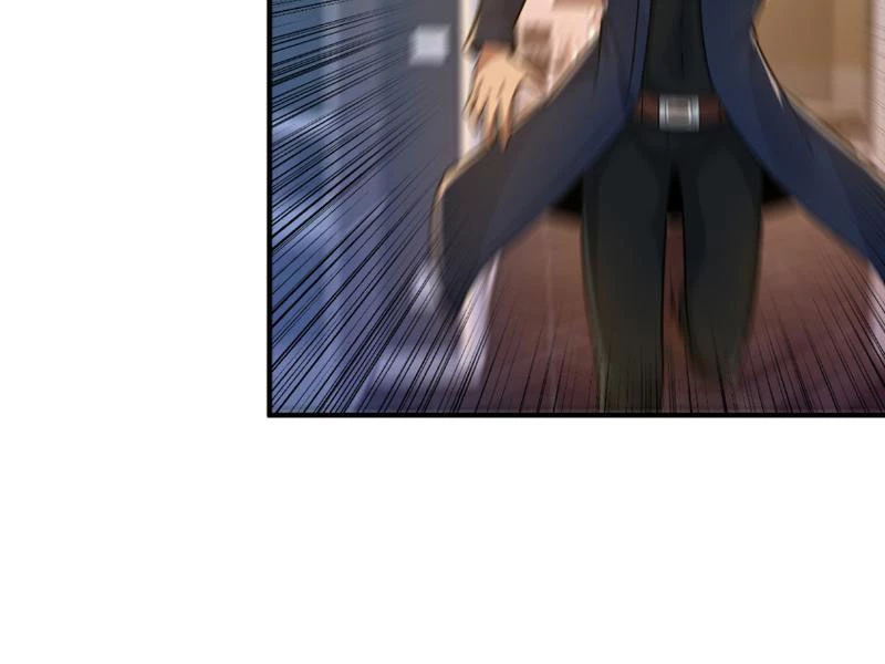 Bắt đầu từ việc chống đẩy một vạn cái: Ta oanh sát thần minh Chapter 14 - Trang 3